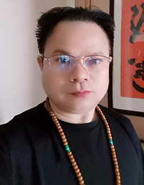 执行秘书长：赵雅萍